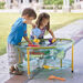 Weplay Sand and Water Table  hi\-res