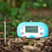 TTS Log\-Box Data Logger Single  hi\-res