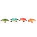 Reptiles 60pk  hi\-res
