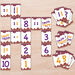 Double Trouble Games  hi\-res