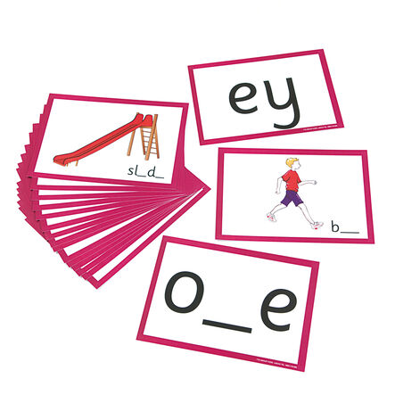 TTS Mnemonic Flashcards Phase 3  hi\-res