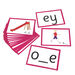 TTS Mnemonic Flashcards Phase 3  hi\-res