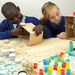 Moving Toys D\x26T Class Kit  hi\-res