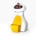 TTS Oti\-Bot Basket  hi\-res