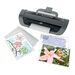 TTS A4 Gloss Laminating Pouches 100pk  hi\-res