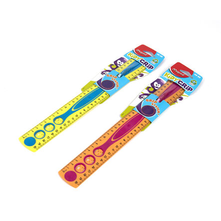 Maped Kidy Grip Ruler 20pk  hi\-res