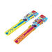Maped Kidy Grip Ruler 20pk  hi\-res