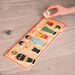 People Who Help Us Jigsaw  hi\-res