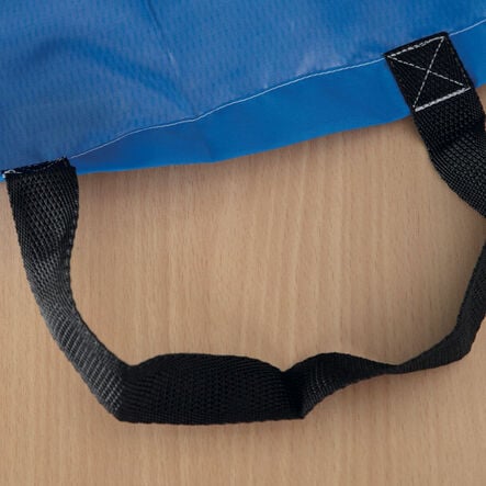 Non Slip Jumping Sacks 6pk  hi\-res