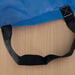 Non Slip Jumping Sacks 6pk  hi\-res