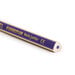 STAEDTLER Noris Jumbo Tri Colour Pencils 50pk  hi\-res