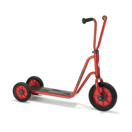Winther Mini Viking Twin Wheel Scooter  hi\-res