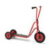 Winther Mini Viking Twin Wheel Scooter  hi\-res