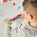Reading Rods® Alphabet \x26 Phonemic Awareness  hi\-res