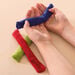 TTS Weighted Hand Fidgets 3pk  hi\-res