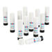 TTS Glue Sticks 40g 144pk  hi\-res