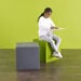 Zig Zag Indoor Outdoor Worksurface  hi\-res