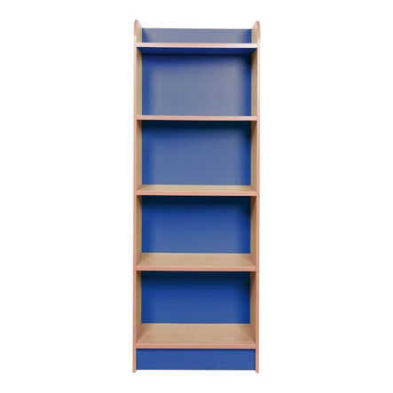 KubbyClass Library Blanking Unit  hi\-res