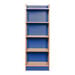 KubbyClass Library Blanking Unit  hi\-res