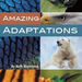 KS2 Evolution and Adaptation Book Pack \- 10pk  hi\-res