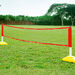3\-in\-1 Multisport Net  hi\-res