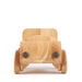 Small World Giant Wooden Car  hi\-res