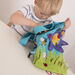 TTS Fine Motor Skills Development Bag  hi\-res