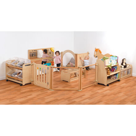 Baby Zone  hi\-res