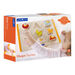 Chunky Shape Sorting Puzzle  hi\-res