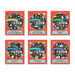 Superwomen in STEM \- 6pk  hi\-res