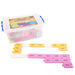TTS Ancient Civilisations Foam Timeline Chronology Tub  hi\-res