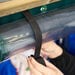 Outdoor Clothing Store  hi\-res