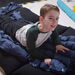 Calming Ball Blanket  hi\-res