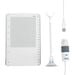 TTS Flex\-View Digital Microscope  hi\-res