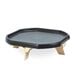 Millhouse Play Tray Activity Table  hi\-res