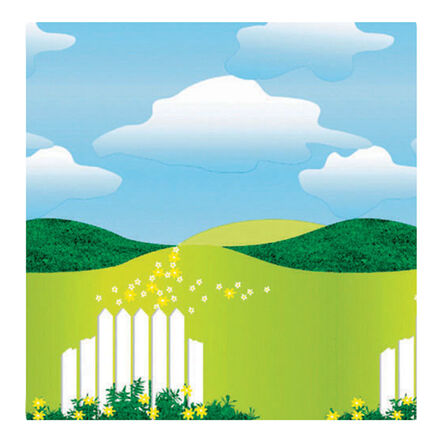 Fadeless Designs Display Paper 1218x15m  hi\-res