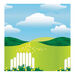 Fadeless Designs Display Paper 1218x15m  hi\-res