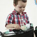 Cauldrons and Concoctions Kit  hi\-res