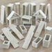 TTS Giant Outdoor Wooden Hollow Building Blocks 30pk  hi\-res