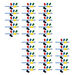 Ultra Pencil Grips  hi\-res