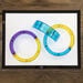 TTS Radiant Stacking Arches 12pk  hi\-res