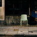 Hatton Stacking Chair  hi\-res