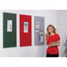 FlameShield Unframed Noticeboards  hi\-res