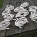 Plain Cotton Skipping Ropes  hi\-res