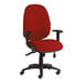 High Back Task Chair  hi\-res