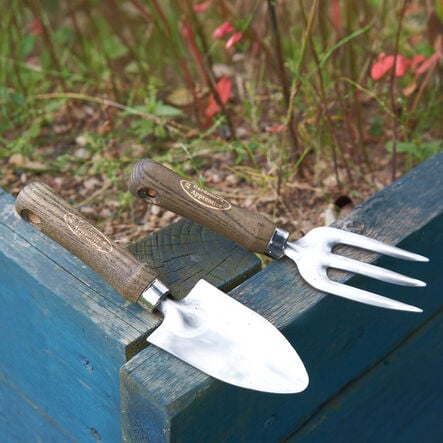 KS2 Gardening Tools  hi\-res