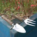 KS2 Gardening Tools  hi\-res