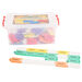 TTS British History Foam Timeline Chronology Tub  hi\-res