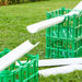 Creative Construction Crates  hi\-res