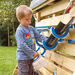 TTS Large Double Sided Water Channelling Wall  hi\-res
